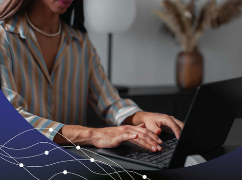 Transform your Inbound Communications with Communications Mining