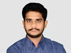 SOA_Alumni-Vishnu.webp