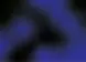 ABP2_HP_Banner_1700.webp