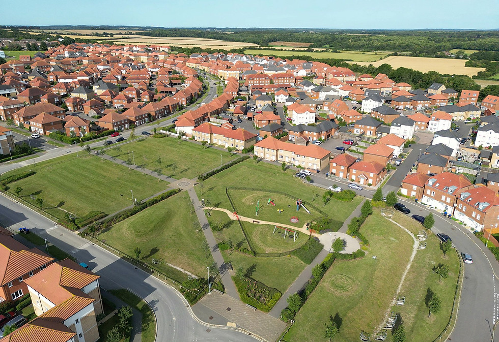 Aylesham Village.jpeg