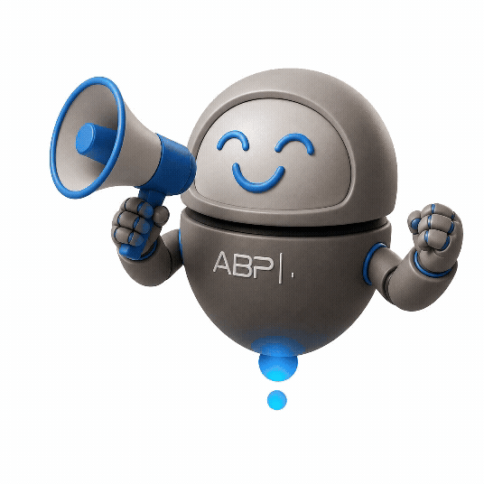 Agility Megaphone 4.gif