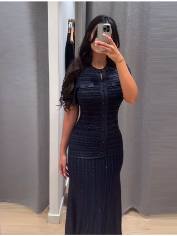 Thumbnail: The Kensington Elegance Set