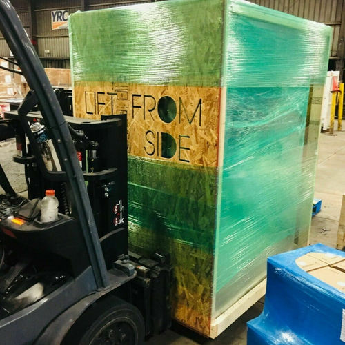 4'x5'x7' Powder Coating_Cerakote Oven9.jpg