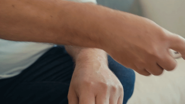 Combined Male Female Movment Training.gif