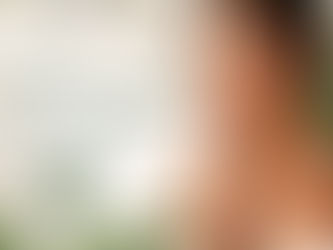 What Is Glutathione? Discover the Beauty Benefits of This Powerful Antioxidant