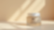 Glutathione Skincare for Youthful, Glowing Skin
