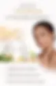 What Is Glutathione?