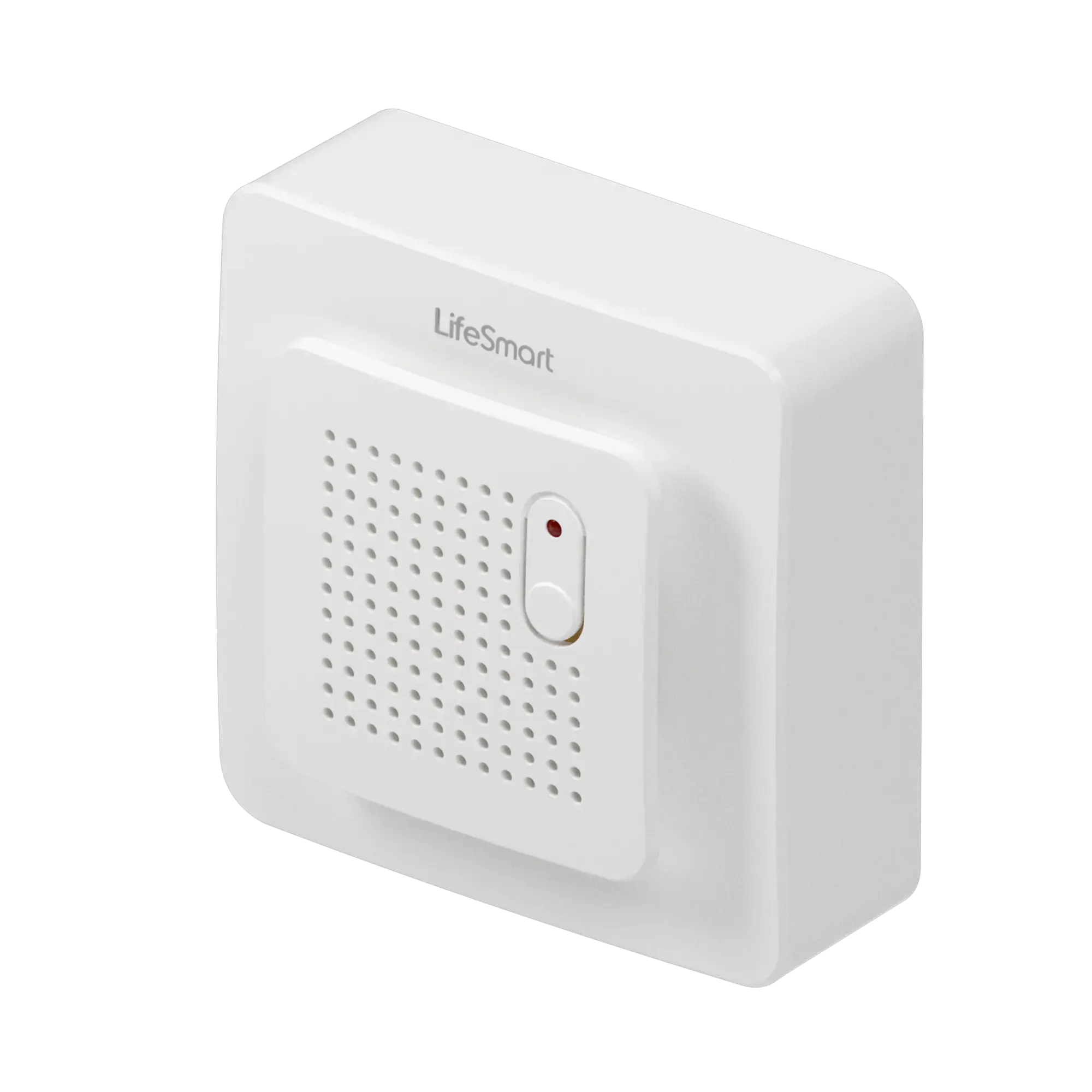 Environmental Sensor (Co2)