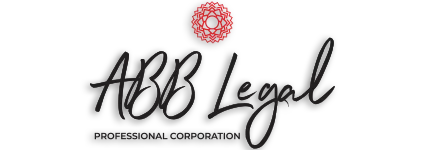 abb_logo3B.webp