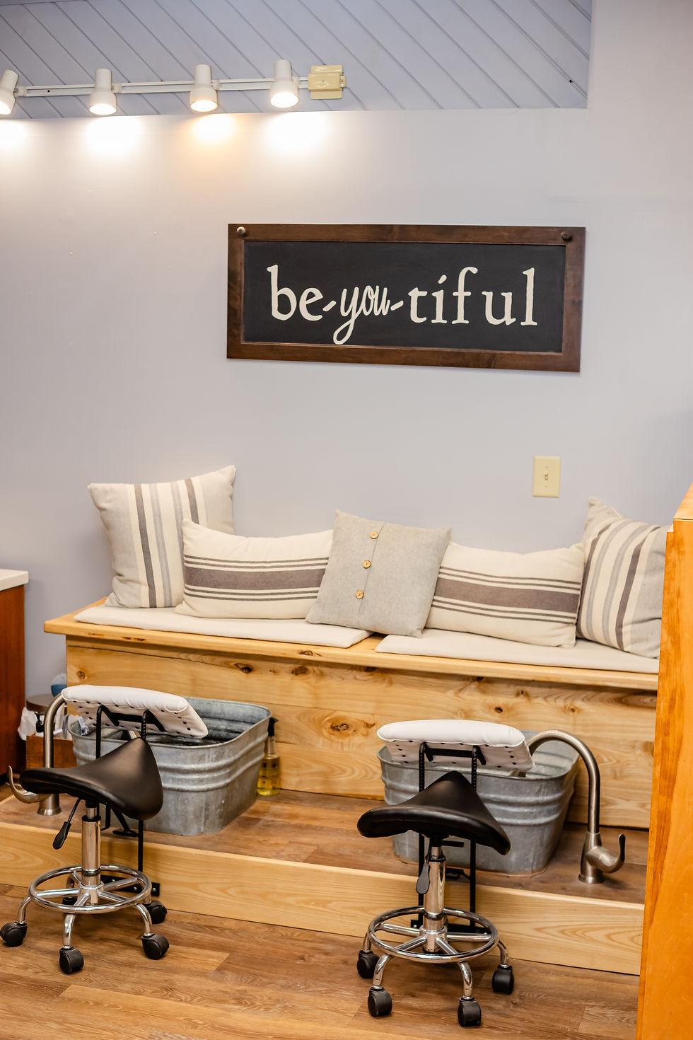 IMG_5348.jpg