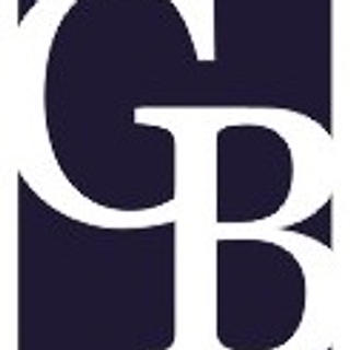 Foto do escritor: GBADV