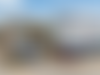 TRR. Como é a operação do TRR? Como obter autorização de TRR na ANP?