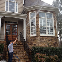 Pressure-Washing-Services-Raleigh-Cary-N