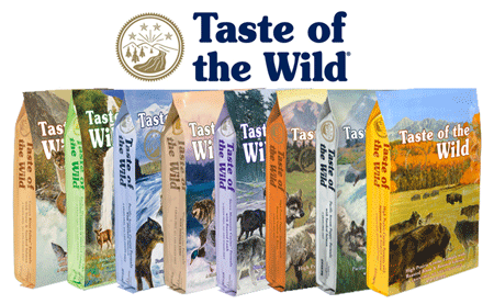 taste-of-the-wild-piensos-plus