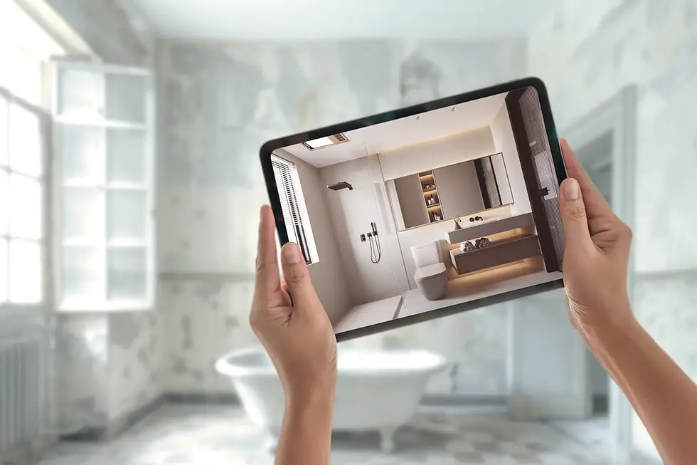 3d-reality-bathroom-renovation-app.webp