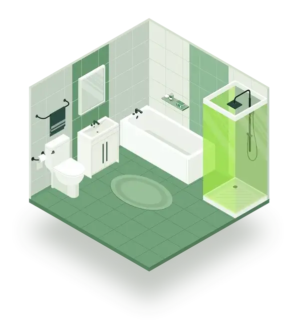 4-Piece-Bathroom-isometric-view.webp