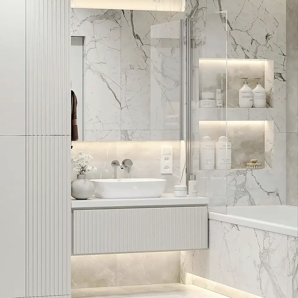 Plumbing-Electrical-Ventilation.webp