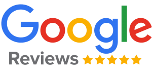 google-reviews-q-windows-and-doors-300x150.png