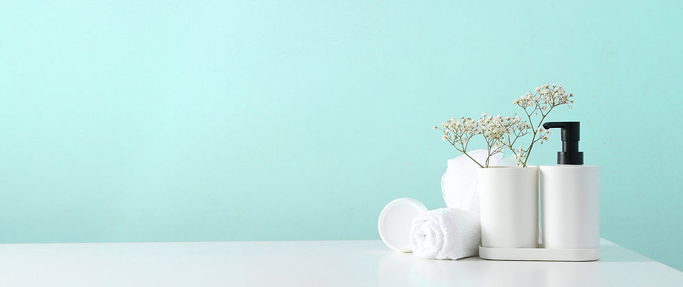 bath-accessories-blue.jpg