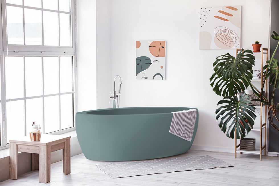 Stylish interior of modern bathroom.jpg