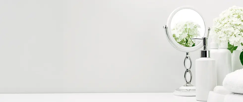 bath-accessories-dgreen-web.webp