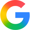 Google-logo.webp