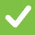 checkmark