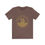 Thumbnail: IVEEN Unisex Short Sleeve Tee