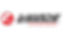 lamarche-logo.png