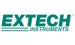 extech-logo.png