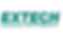 extech-logo.png