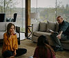 Trey Jordan Directing 1.JPG