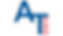 all-test-pro-logo.png
