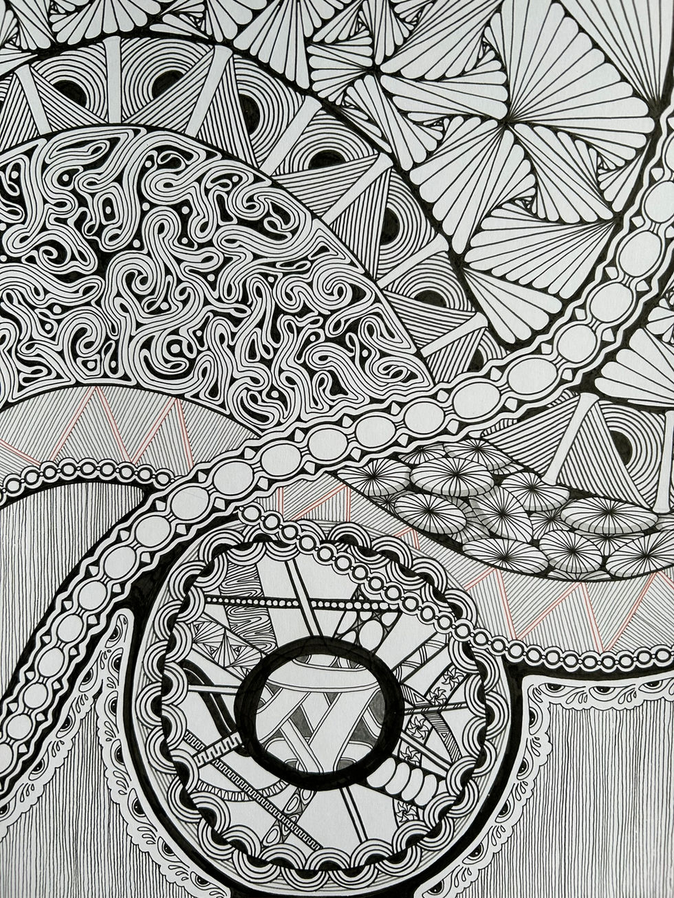 Spin
