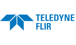 flir-logo.png