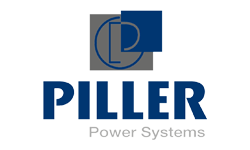 piller-logo.png