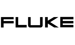 fluke-logo.png