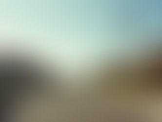 Top Tips for Transitioning to San Diego Housing