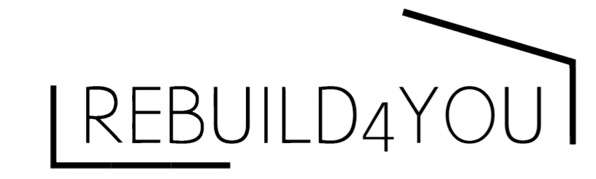 Rebuild4you