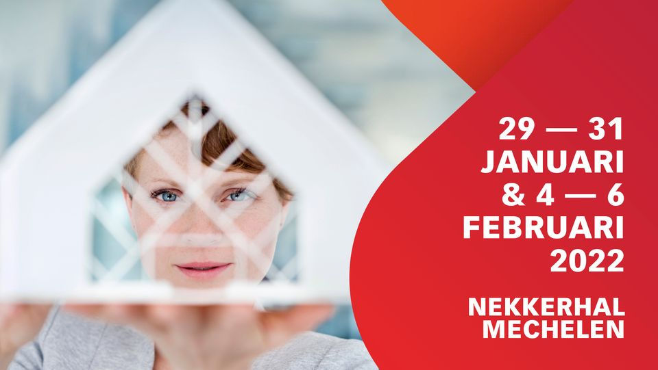 Wonen Mechelen