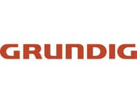 Thumbnail: Grundig GW7P584109W WASMACHINE HOMEWHIZ