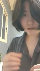 312b66_77f65bc931ed47e6a10351a6c0e3ece0~