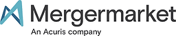 Mergermarket logo.png