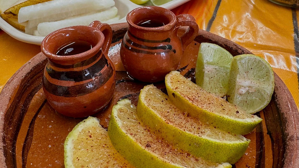 547504717_1400614378735999_814020818910605414_n