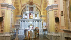 TEMPLOSANPEDRO8