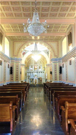 TEMPLOSANPEDRO7