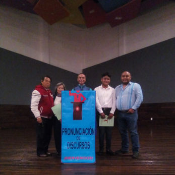 f0216cc3-9e38-48fe-96c2-2c4dd3c83440.jpg