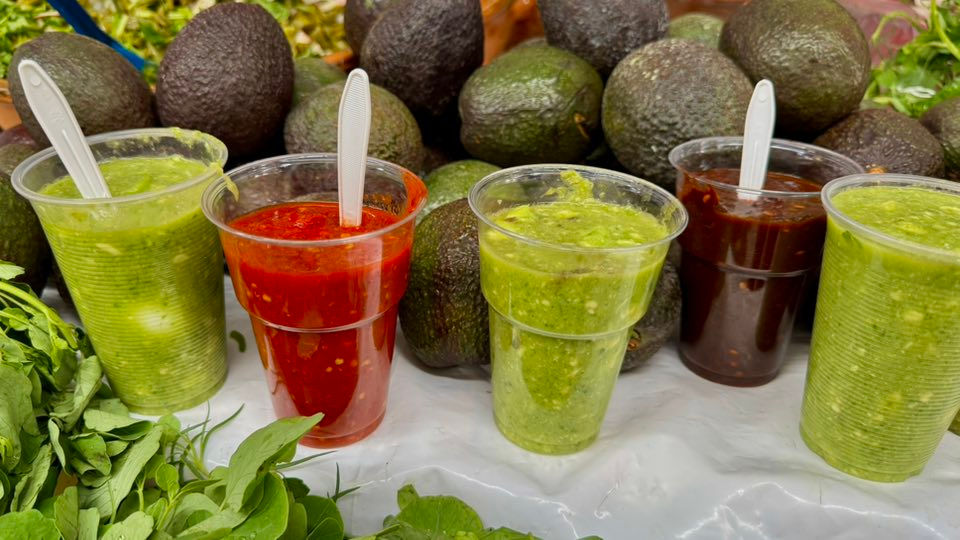 547482967_122148132158717102_5317848106486231734_n