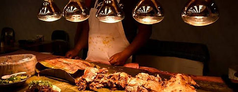 WhatsApp Image 2025-11-14 at 7.00.30 PM (3).jpeg