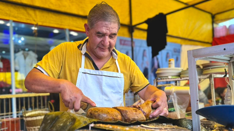 547468665_122148142844717102_819528044443203289_n